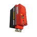 SEW‑EURODRIVE MCV41A0075‑5A3‑4‑00 - DDPARTS SOLUTION