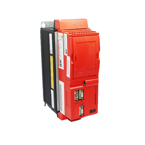 SEW‑EURODRIVE MCV41A0110‑5A3‑4‑00 - DDPARTS SOLUTION