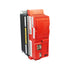 SEW‑EURODRIVE MCV41A0110‑5A3‑4‑00 - DDPARTS SOLUTION