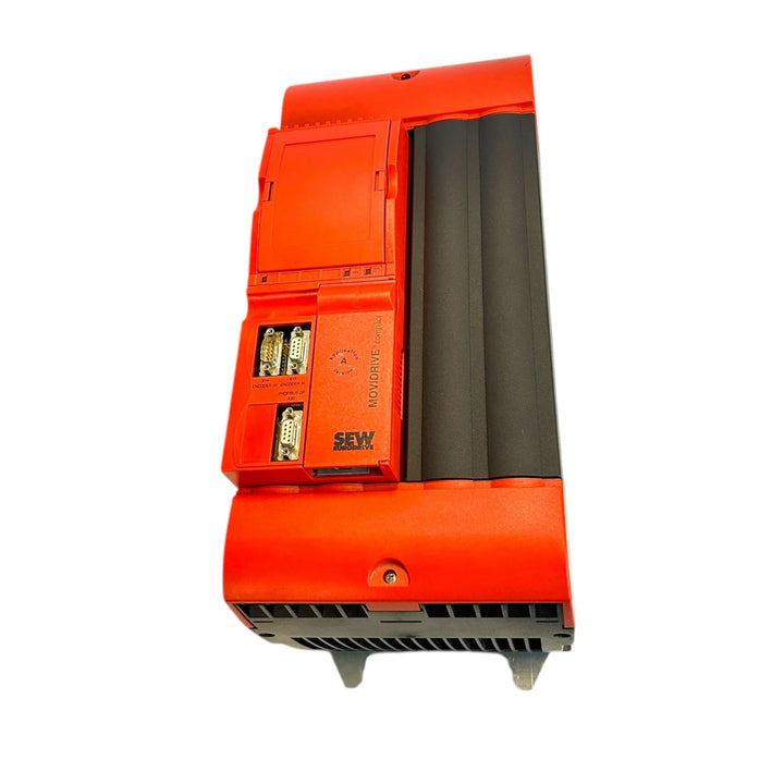 SEW‑EURODRIVE MCV41A0300‑503‑4‑00 - DDPARTS SOLUTION