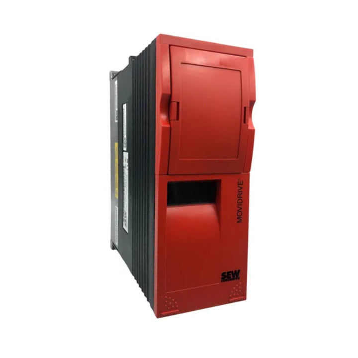 SEW‑EURODRIVE MDS60A0015‑5A3‑4‑00 - DDPARTS SOLUTION