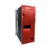 SEW‑EURODRIVE MDS60A0015‑5A3‑4‑00 - DDPARTS SOLUTION