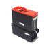 SEW‑EURODRIVE MDS60A0110‑5A3‑4‑00 - DDPARTS SOLUTION