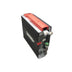 SEW‑EURODRIVE MDX61B0011‑5A3‑4‑0T - DDPARTS SOLUTION