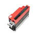 SEW‑EURODRIVE MDX61B0030‑5A3‑4‑0T - DDPARTS SOLUTION