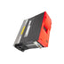 SEW‑EURODRIVE MDX61B0150‑5A3‑4‑00 - DDPARTS SOLUTION