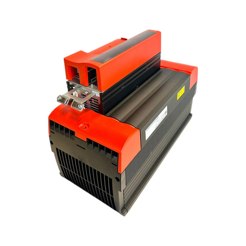 SEW‑EURODRIVE MDX61B0300‑503‑4‑00 - DDPARTS SOLUTION