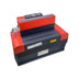 SEW‑EURODRIVE MDX61B0300‑503‑4‑0T - DDPARTS SOLUTION