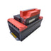 SEW‑EURODRIVE MDX61B0370‑503‑4‑0T - DDPARTS SOLUTION