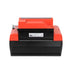 SEW‑EURODRIVE MDX61B0750‑5O3‑4‑00 - DDPARTS SOLUTION