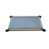 Sharp LJ640U35 9.4-inch monochrome STN LCD display, 640×480 resolution, CCFL backlight for industrial use.