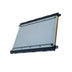 Sharp LJ64H034 9.4-inch STN LCD display, 640×480 resolution, CCFL backlight for industrial and medical use.