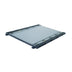 Sharp LJ64HB34 9.4-inch STN LCD display, 640×480 resolution, CCFL backlight for industrial and embedded use.