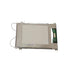 Sharp LM320081 5.7-inch STN LCD display, 320×240 resolution, CCFL backlight for industrial use.