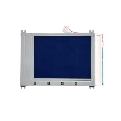 Sharp LM32019P - DDPARTS SOLUTION