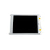 Sharp LM641836 6.4-inch TFT LCD display, 640×480 resolution, LED backlight for industrial and HMI use.