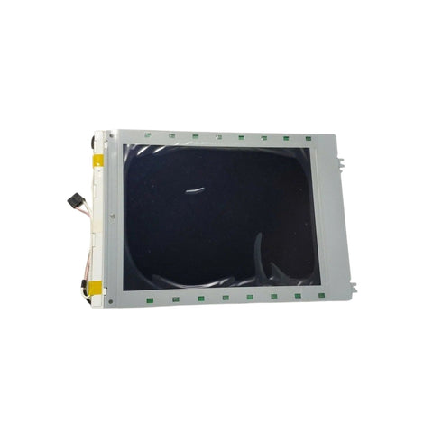 Sharp LM64K103 6.4-inch TFT LCD display, 640×480 resolution, LED backlight for industrial and HMI use.