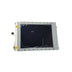 Sharp LM64K103 6.4-inch TFT LCD display, 640×480 resolution, LED backlight for industrial and HMI use.