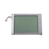 Sharp LM64K111 9.4-inch STN LCD display, 640×480 resolution, CCFL backlight for industrial and embedded use.