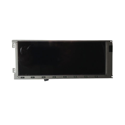 Sharp LM8M64 - DDPARTS SOLUTION