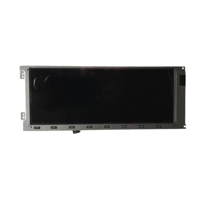 Sharp LM8M64 - DDPARTS SOLUTION