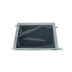 Sharp LQ038Q5DR01 3.8-inch TFT LCD display, 320×240 QVGA resolution, LED backlight for portable and industrial devices.