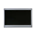 Sharp LQ042T5DZ13K 4.2-inch TFT LCD display, 480×272 WQVGA resolution, LED backlight for embedded and handheld devices.