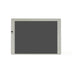 Sharp LQ057Q3DC03 5.7-inch TFT LCD display, 320×240 resolution, CCFL backlight for industrial and embedded use.