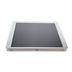 Sharp LQ057Q3DC17 5.7-inch TFT LCD display, 320×240 resolution, CCFL backlight for industrial and embedded use.
