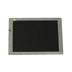 Sharp LQ057V3DG03 5.7-inch TFT LCD display, 640×480 VGA resolution with CCFL backlight for industrial systems.