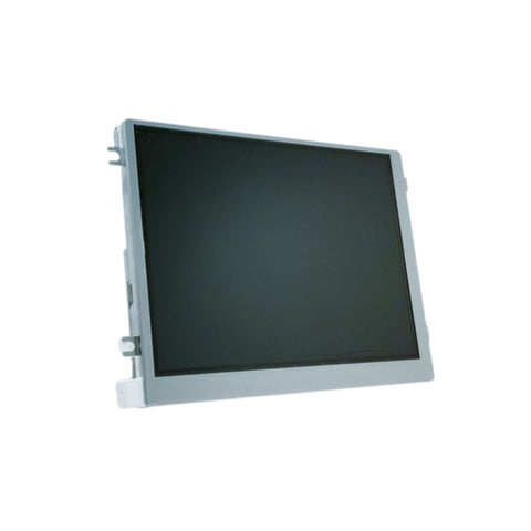 Sharp LQ064V3DG01 - DDPARTS SOLUTION