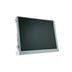 Sharp LQ064V3DG01 - DDPARTS SOLUTION