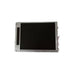 Sharp LQ064X3LW02 - DDPARTS SOLUTION