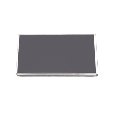 Sharp LQ065T5AR05 6.5-inch TFT LCD display, 400×240 resolution with LED backlight for industrial applications.
