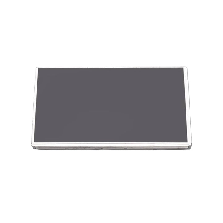 Sharp LQ065T5AR05 6.5-inch TFT LCD display, 400×240 resolution with LED backlight for industrial applications.