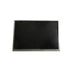 Sharp LQ065T9AR02U 6.5-inch TFT LCD display, 400×240 resolution, LED backlight for automotive and industrial applications.
