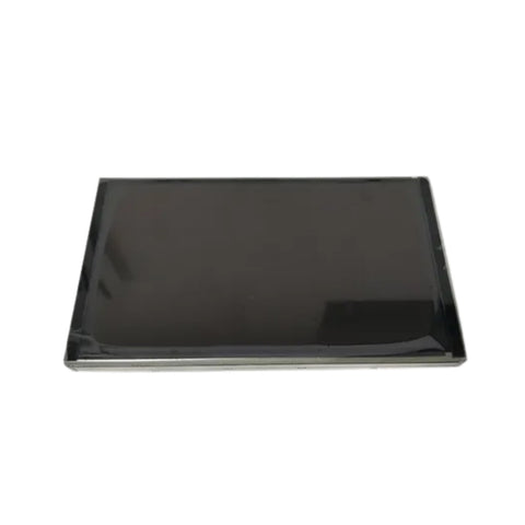 Sharp LQ065T9DZ03 6.5-inch TFT LCD display, 800×480 WVGA resolution with LED backlight for industrial applications.