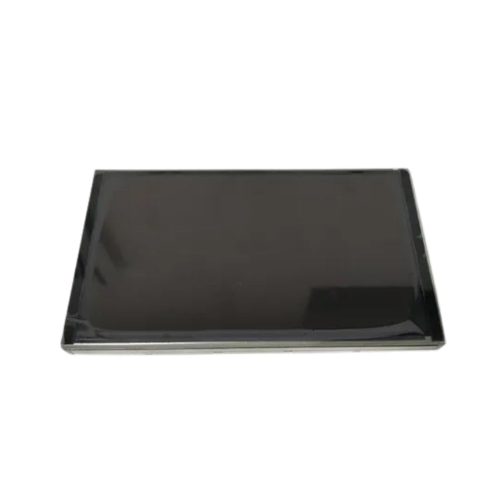 Sharp LQ065T9DZ03 6.5-inch TFT LCD display, 800×480 WVGA resolution with LED backlight for industrial applications.