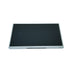 Sharp LQ070Y3DG1A - DDPARTS SOLUTION