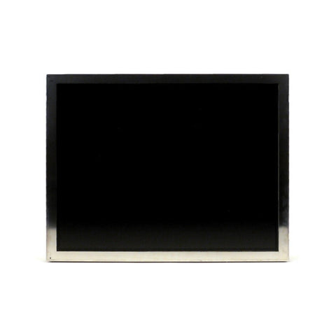 Sharp LQ080V3DG01 - DDPARTS SOLUTION