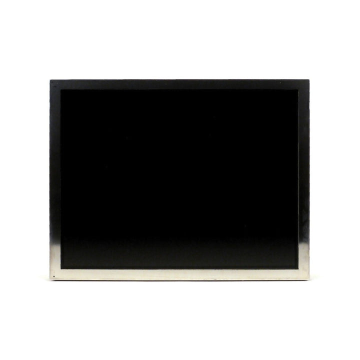Sharp LQ080V3DG01 - DDPARTS SOLUTION