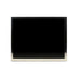Sharp LQ080V3DG01 - DDPARTS SOLUTION