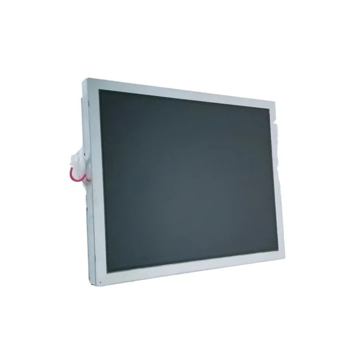 Sharp LQ084S3LG01 - DDPARTS SOLUTION