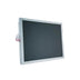 Sharp LQ084S3LG01 - DDPARTS SOLUTION