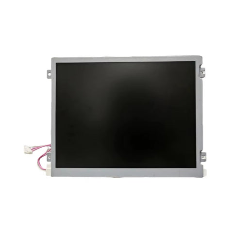 Sharp LQ084S3LG02 - DDPARTS SOLUTION