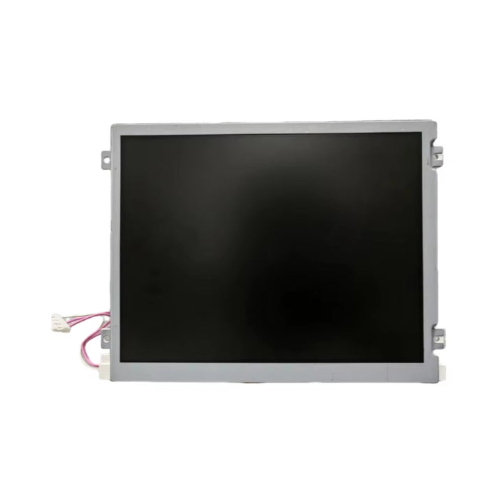 Sharp LQ084S3LG02 - DDPARTS SOLUTION