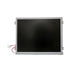 Sharp LQ084S3LG02 - DDPARTS SOLUTION