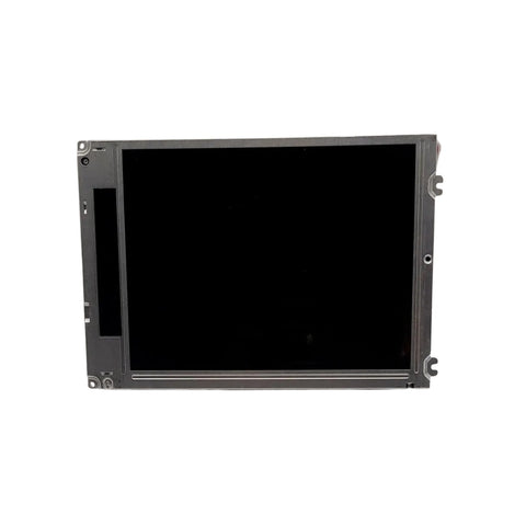 Sharp LQ084V1DG42 - DDPARTS SOLUTION