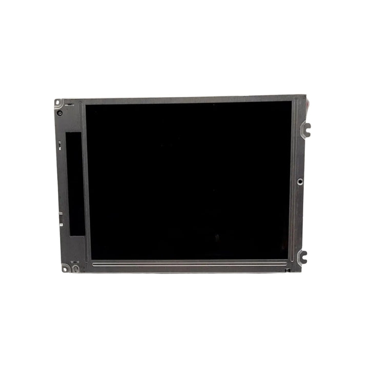 Sharp LQ084V1DG42 - DDPARTS SOLUTION
