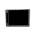 Sharp LQ084V1DG42 - DDPARTS SOLUTION